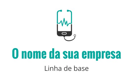 Móvel logo