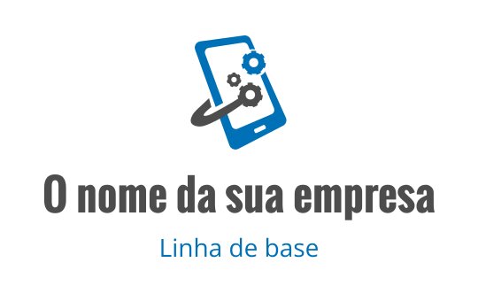 Móvel logo