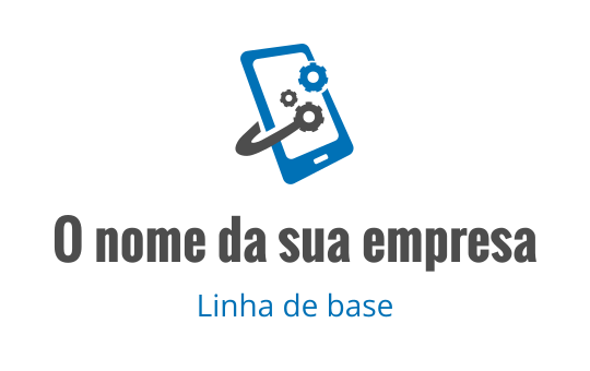 Móvel logo