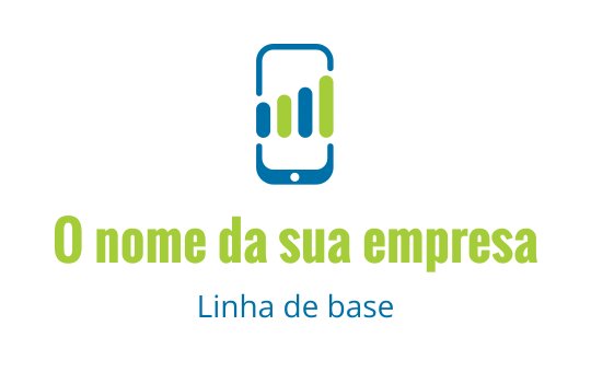 Análises logo