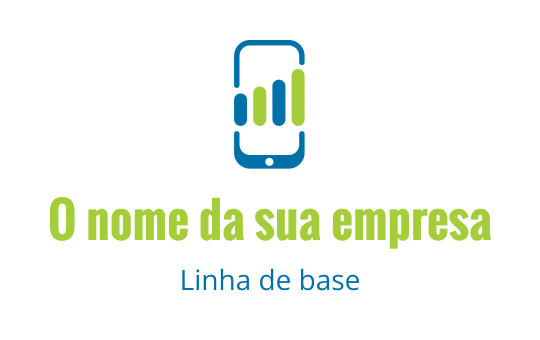 Móvel logo