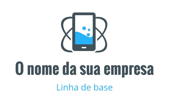 Conectar logo