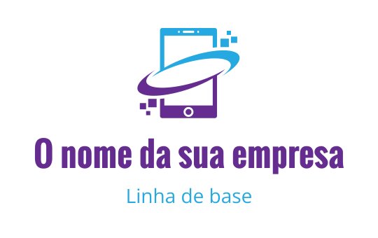 Dados logo