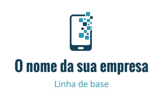 Dados logo
