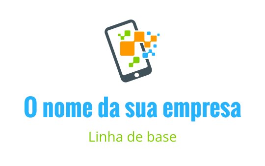 Dados logo