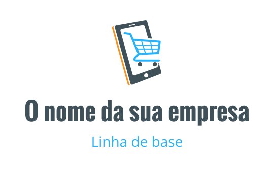 Móvel logo