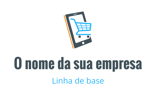 Móvel logo