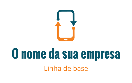 Móvel logo