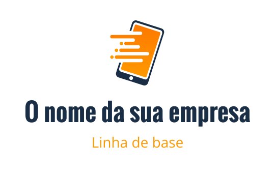 Desenvolvimento web logo