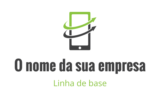 Móvel logo