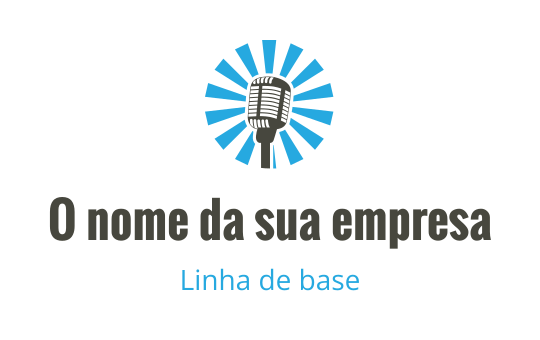 Música logo