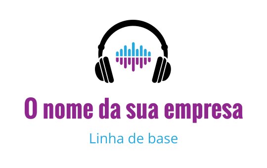 Tambor logo