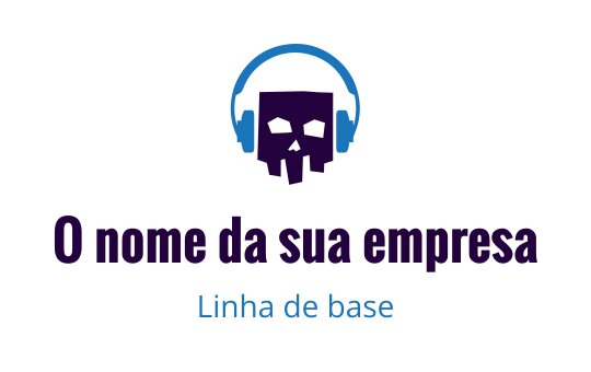 Tambor logo