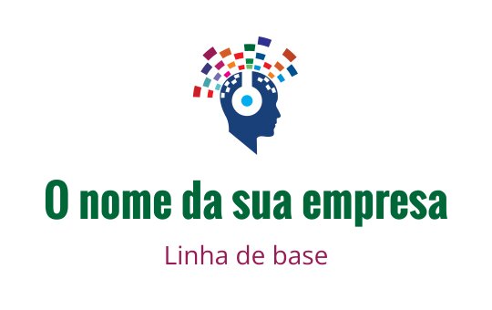 Tambor logo