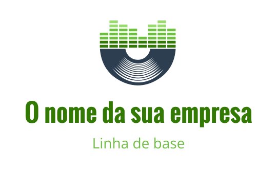 Tambor logo