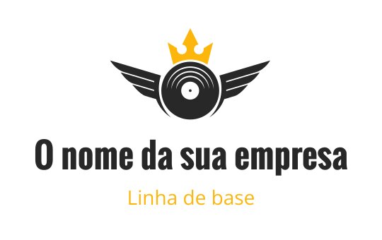 Tambor logo