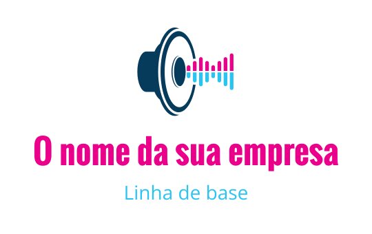 Tambor logo