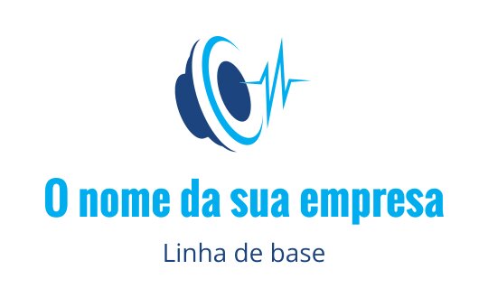 Música logo