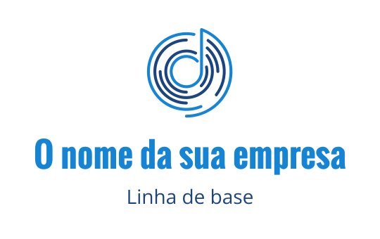 Nota logo