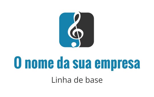 Nota logo