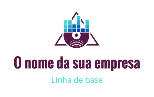 Tambor logo
