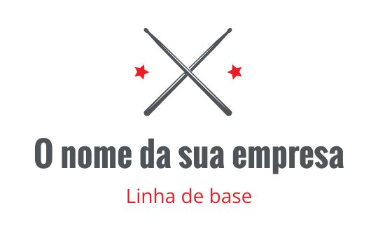 Tambor logo