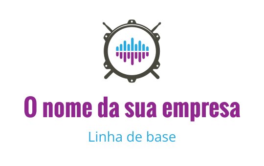 Tambor logo