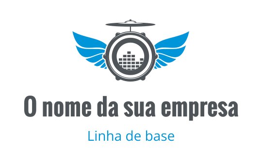 Tambor logo