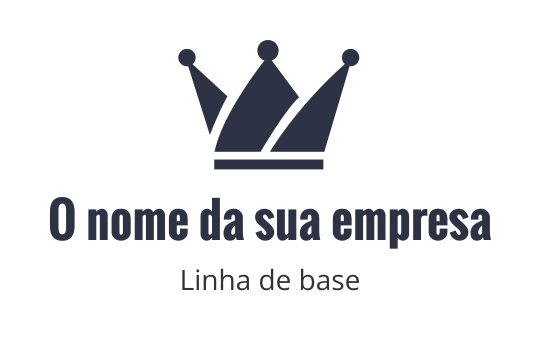 Cassino logo