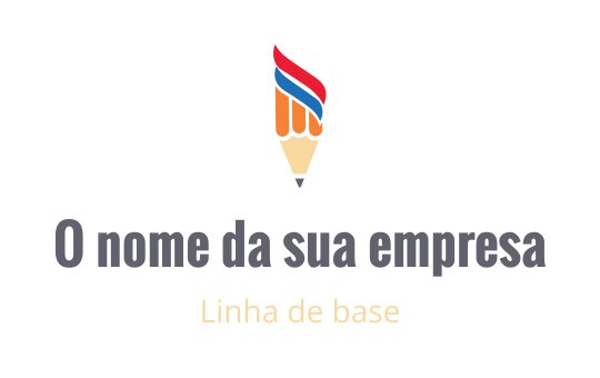 Artista logo