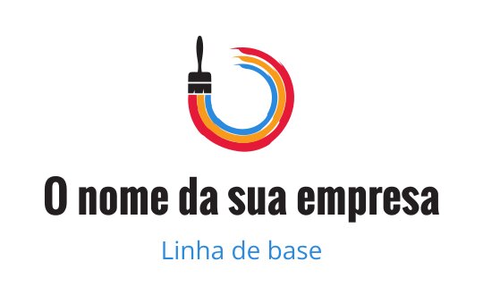 Artista logo