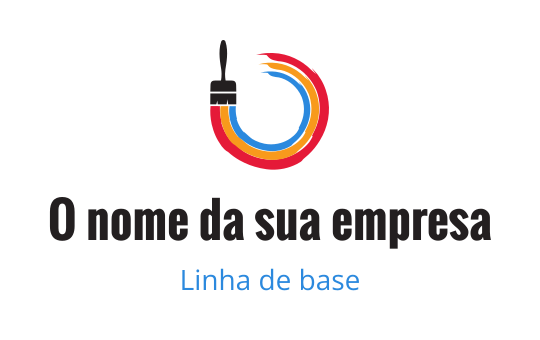 Artista logo