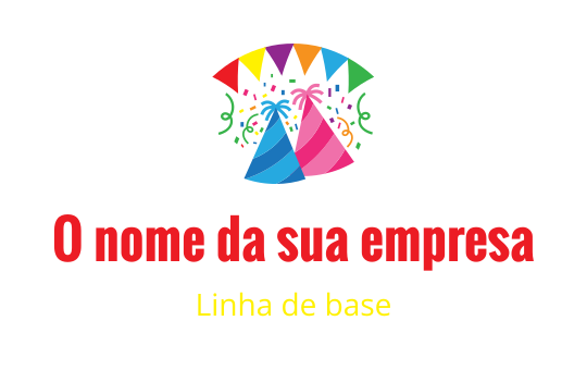 Festa logo