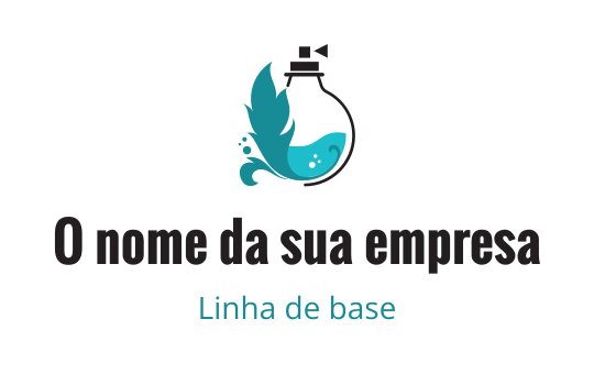 Perfume logo
