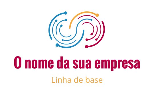 Dados logo
