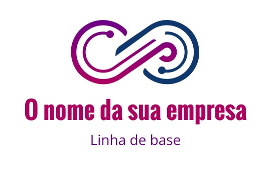 Conectar logo