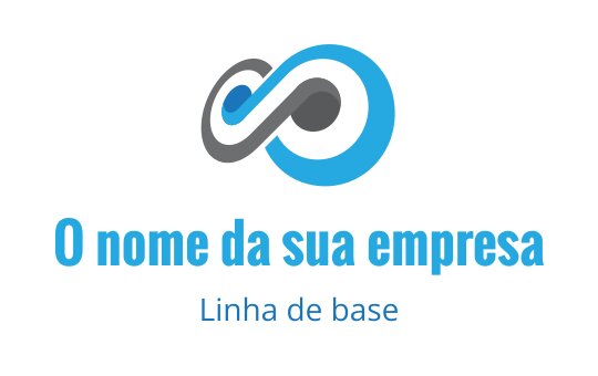 Conectar logo