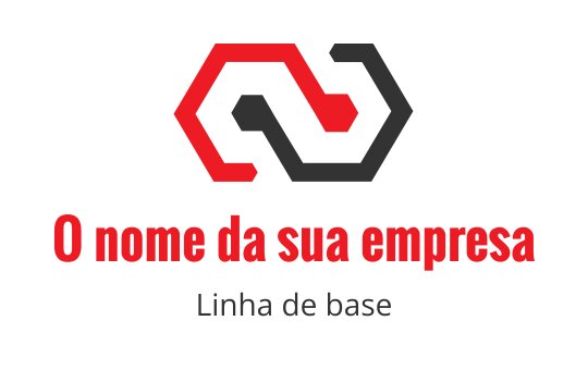 Conectar logo