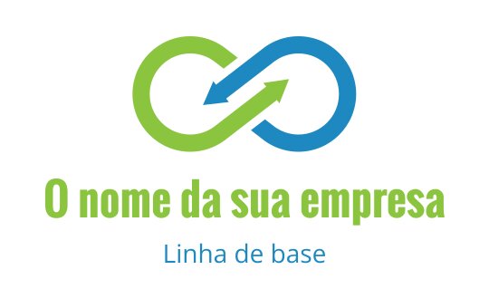 Computador logo