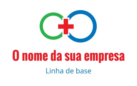 Ótico logo