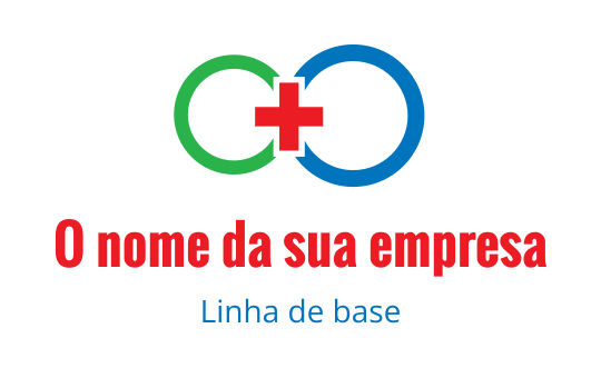 Ótico logo