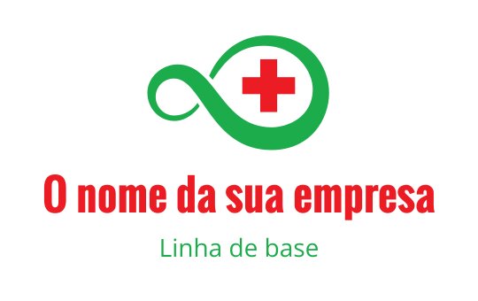 Ótico logo