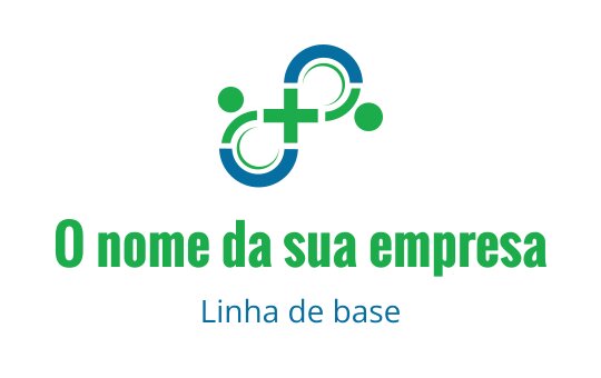 Ótico logo