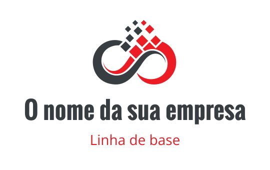 Computador logo