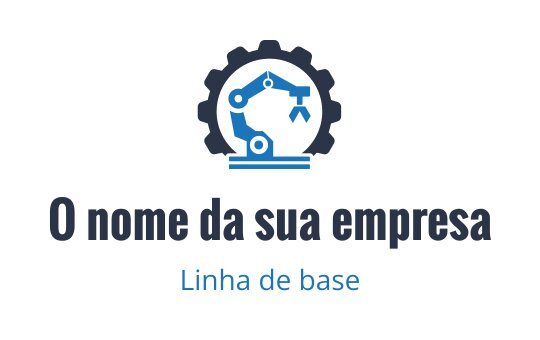 Automação logo