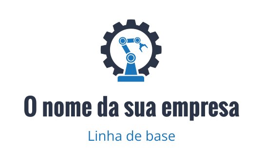 Automação logo