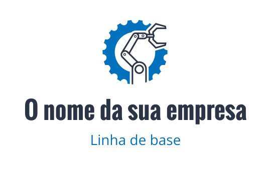 Automação logo
