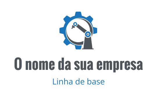 Automação logo