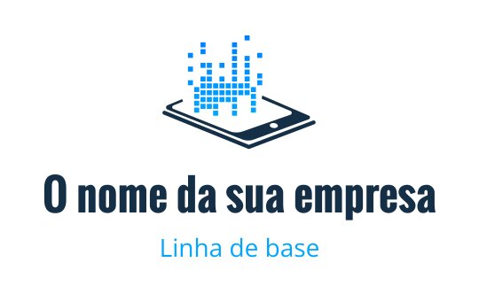 Móvel logo