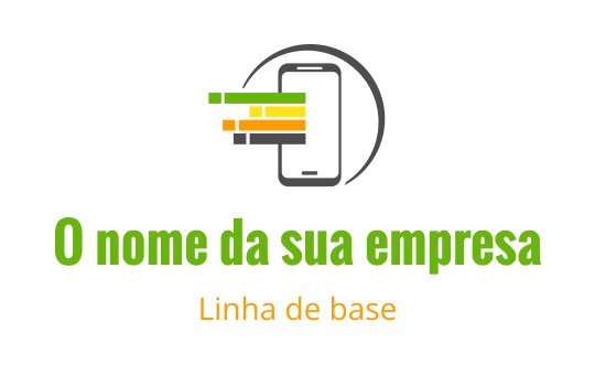 Desenvolvimento web logo